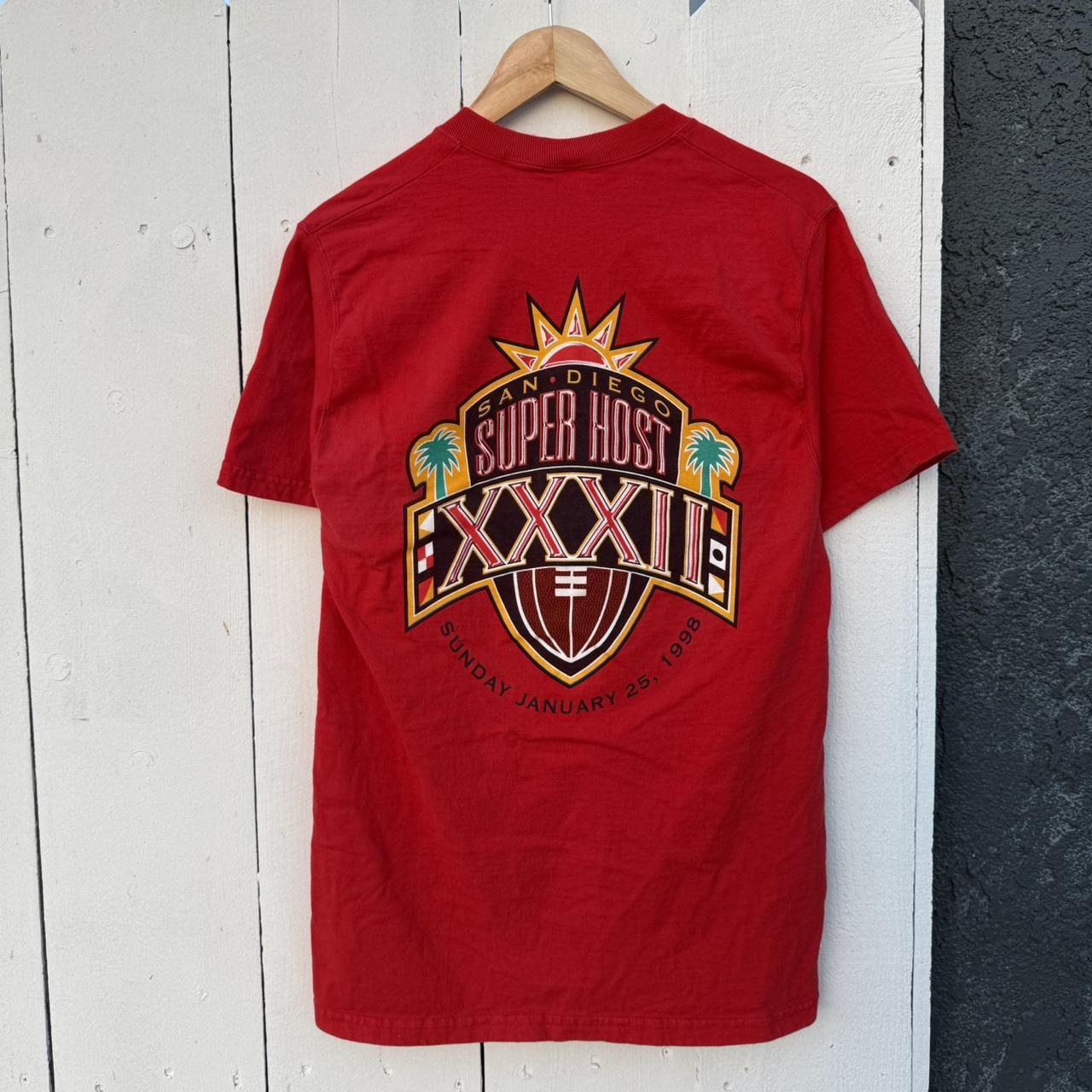 item listed by joelsos