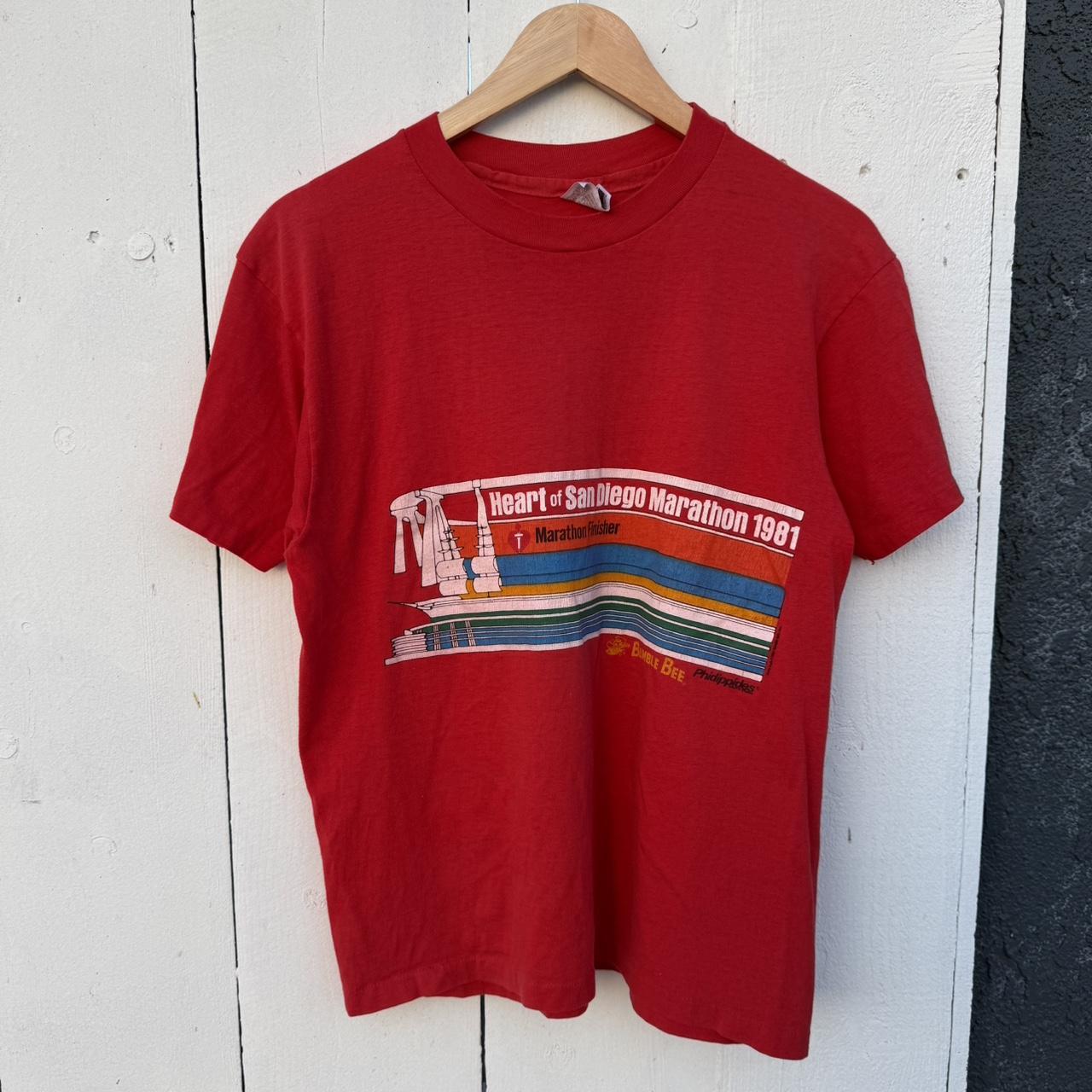 item listed by joelsos
