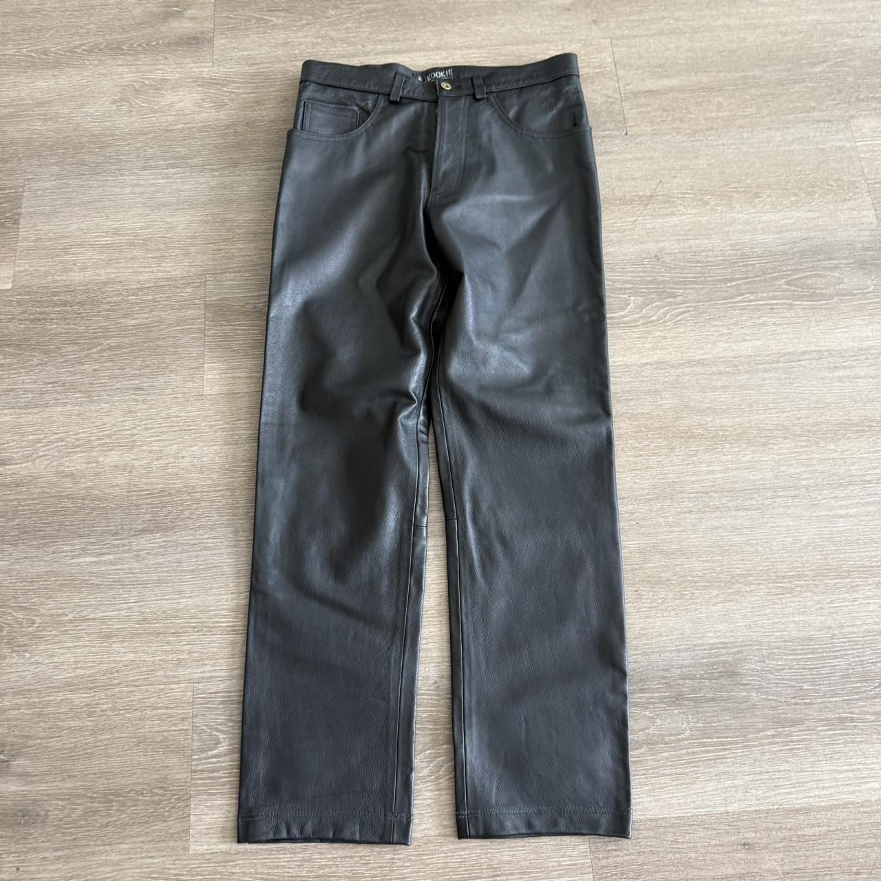 item listed by joelsos