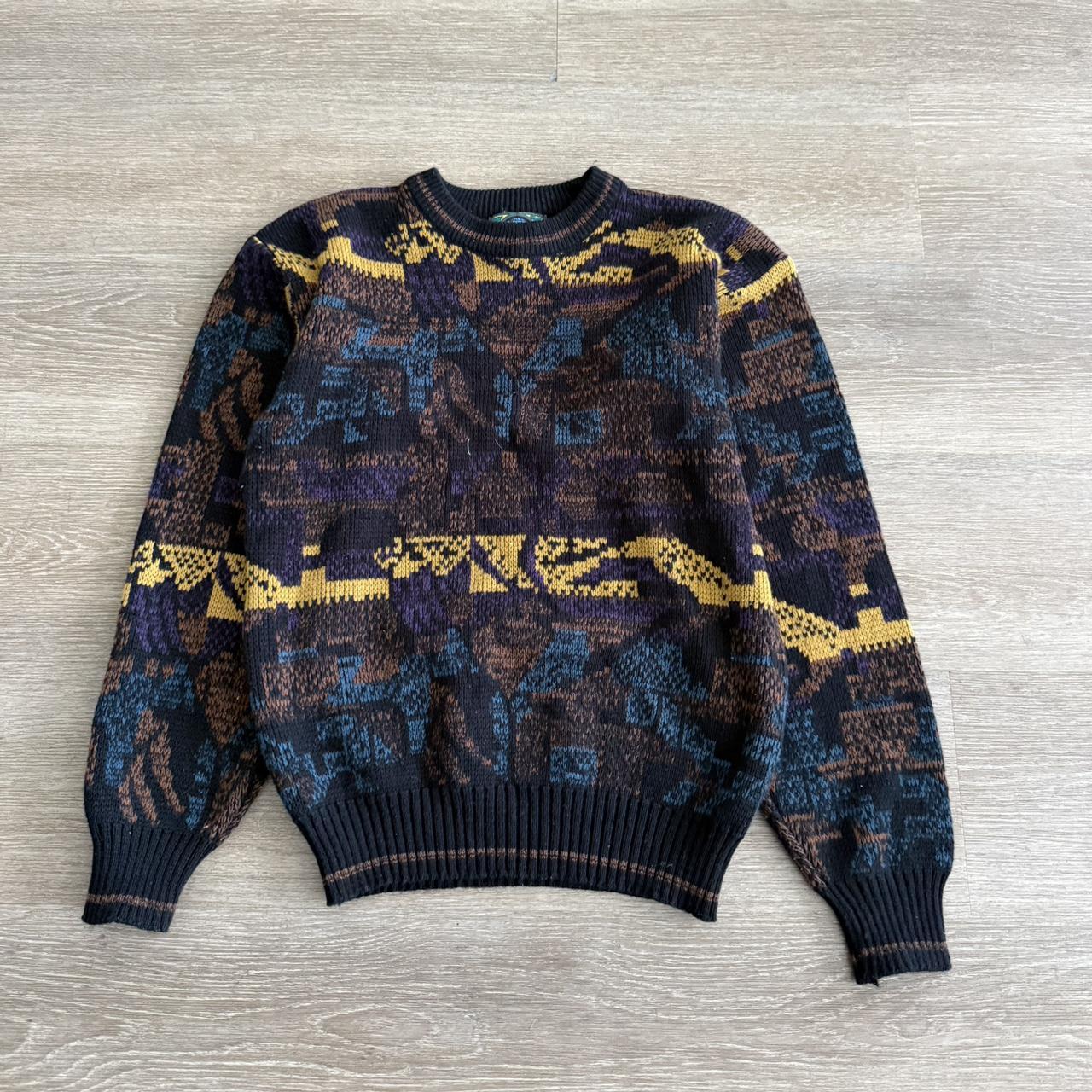 item listed by joelsos