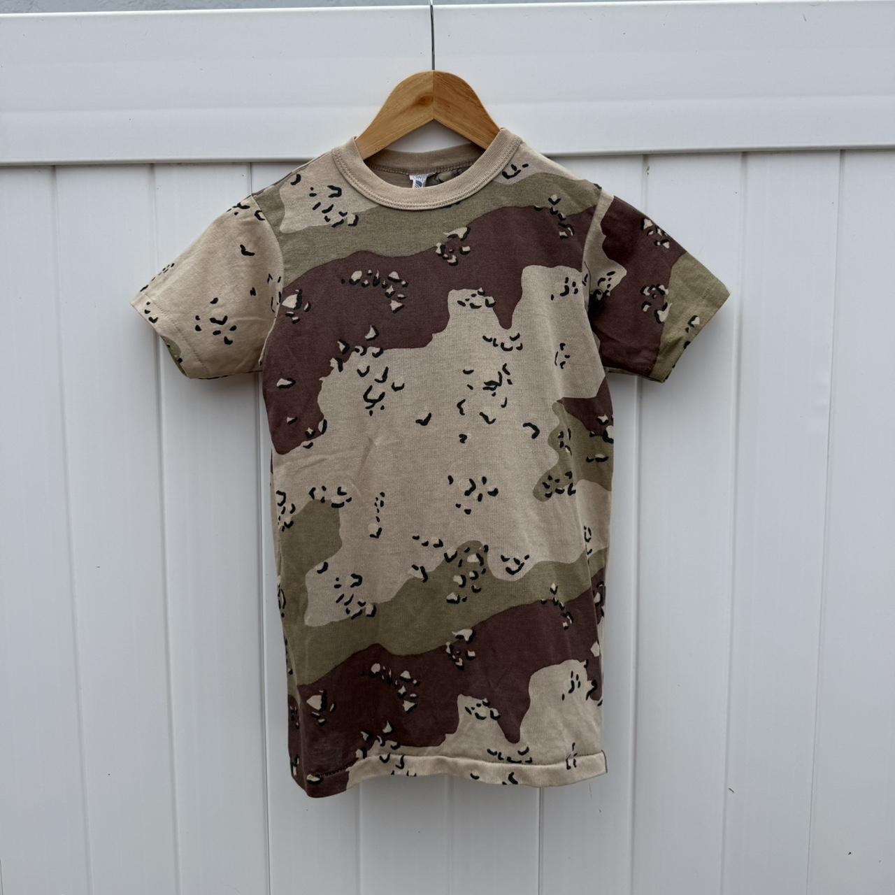 item listed by joelsos
