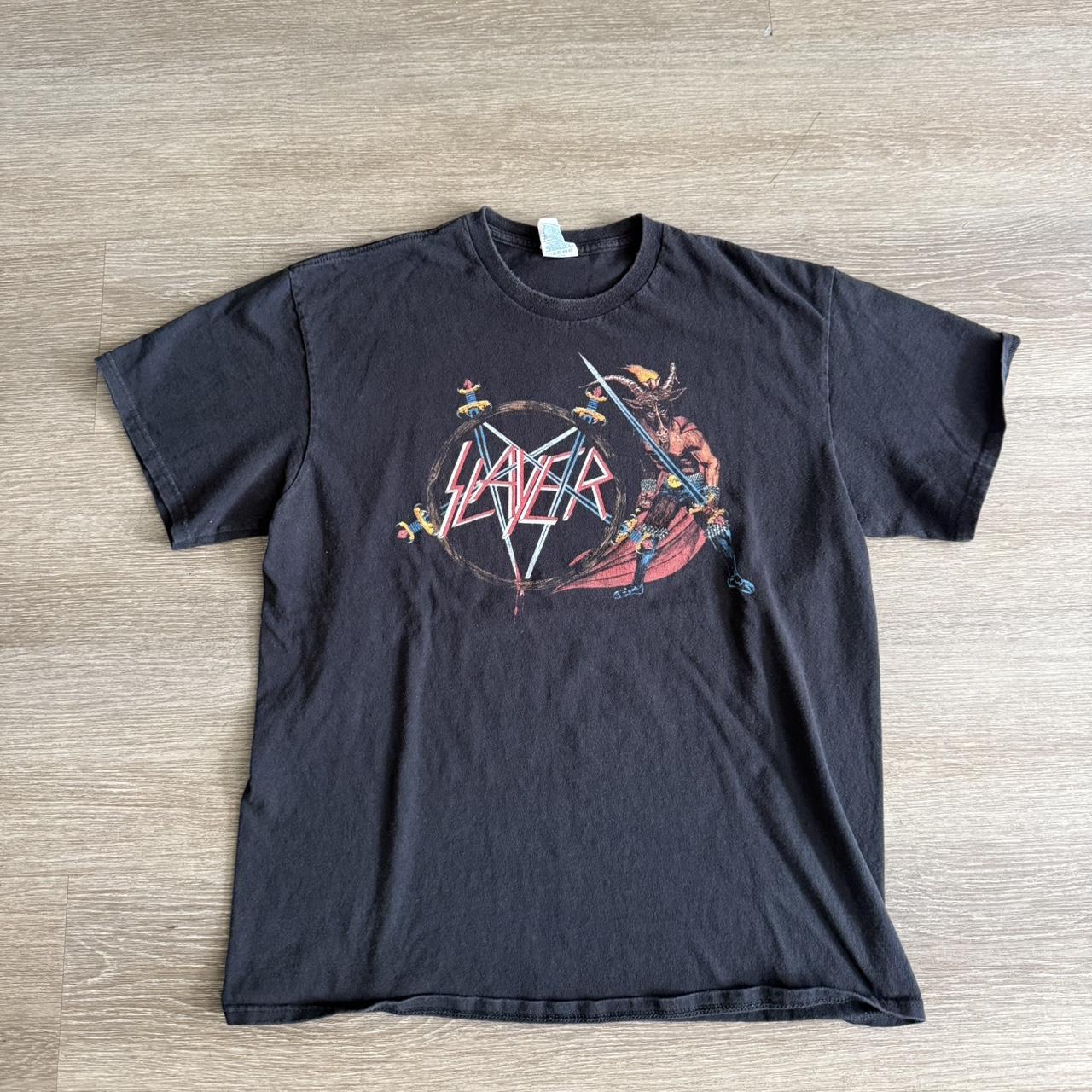 item listed by joelsos