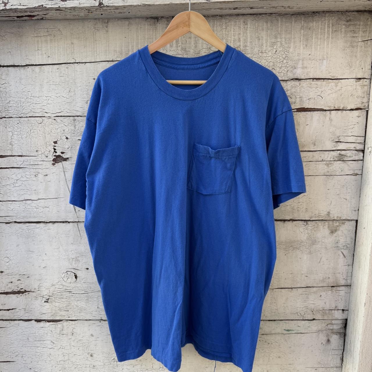 item listed by joelsos