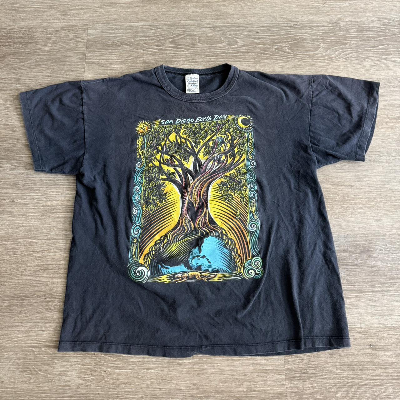 item listed by joelsos
