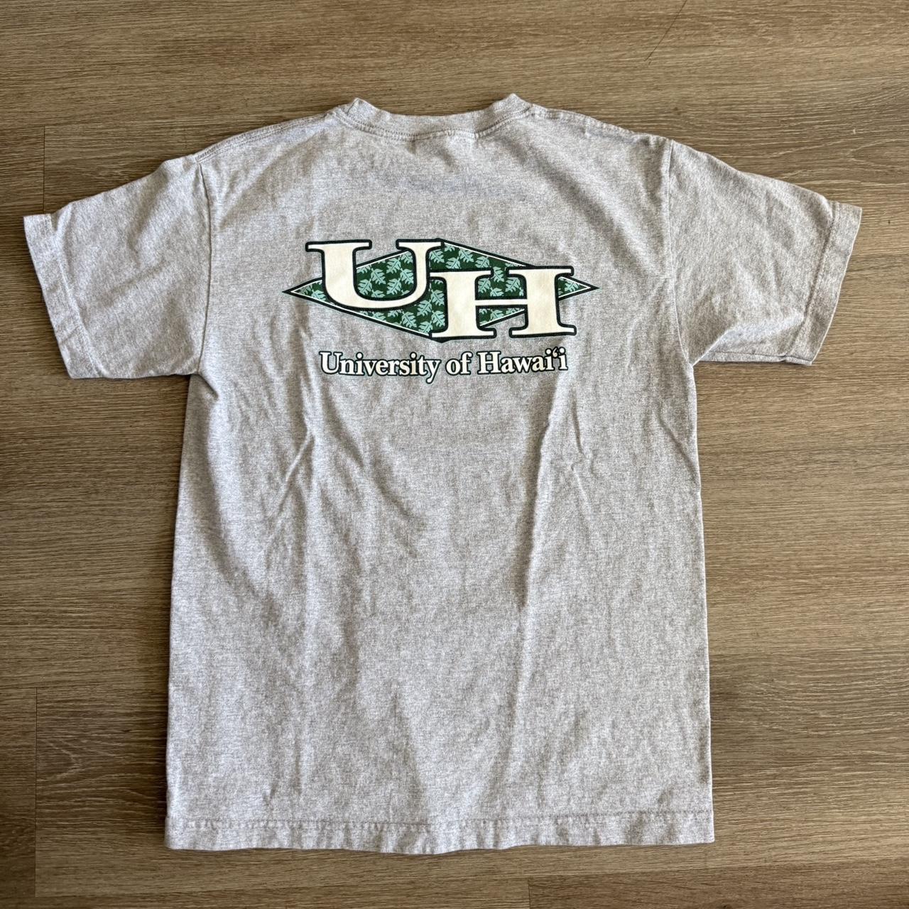 item listed by joelsos