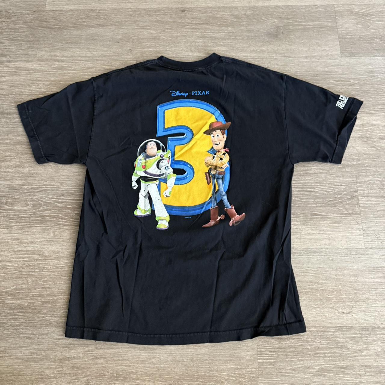 item listed by joelsos