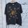 item listed by joelsos