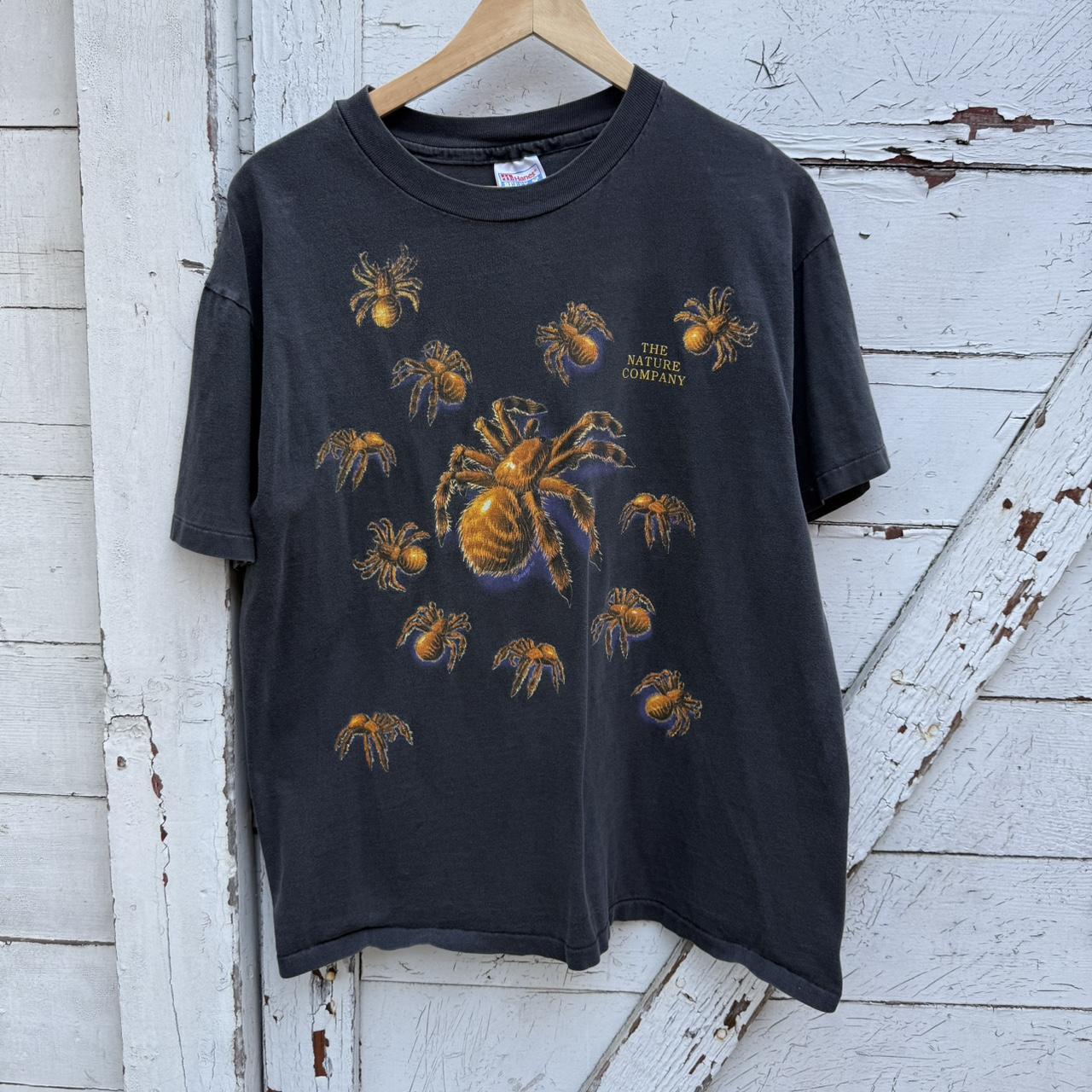 item listed by joelsos