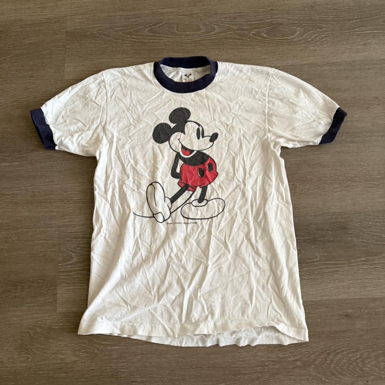 item listed by joelsos