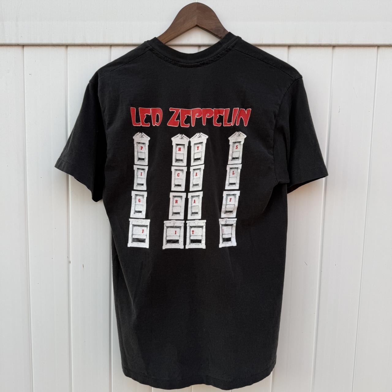 item listed by joelsos