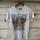 item listed by joelsos