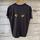 item listed by joelsos