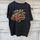 item listed by joelsos