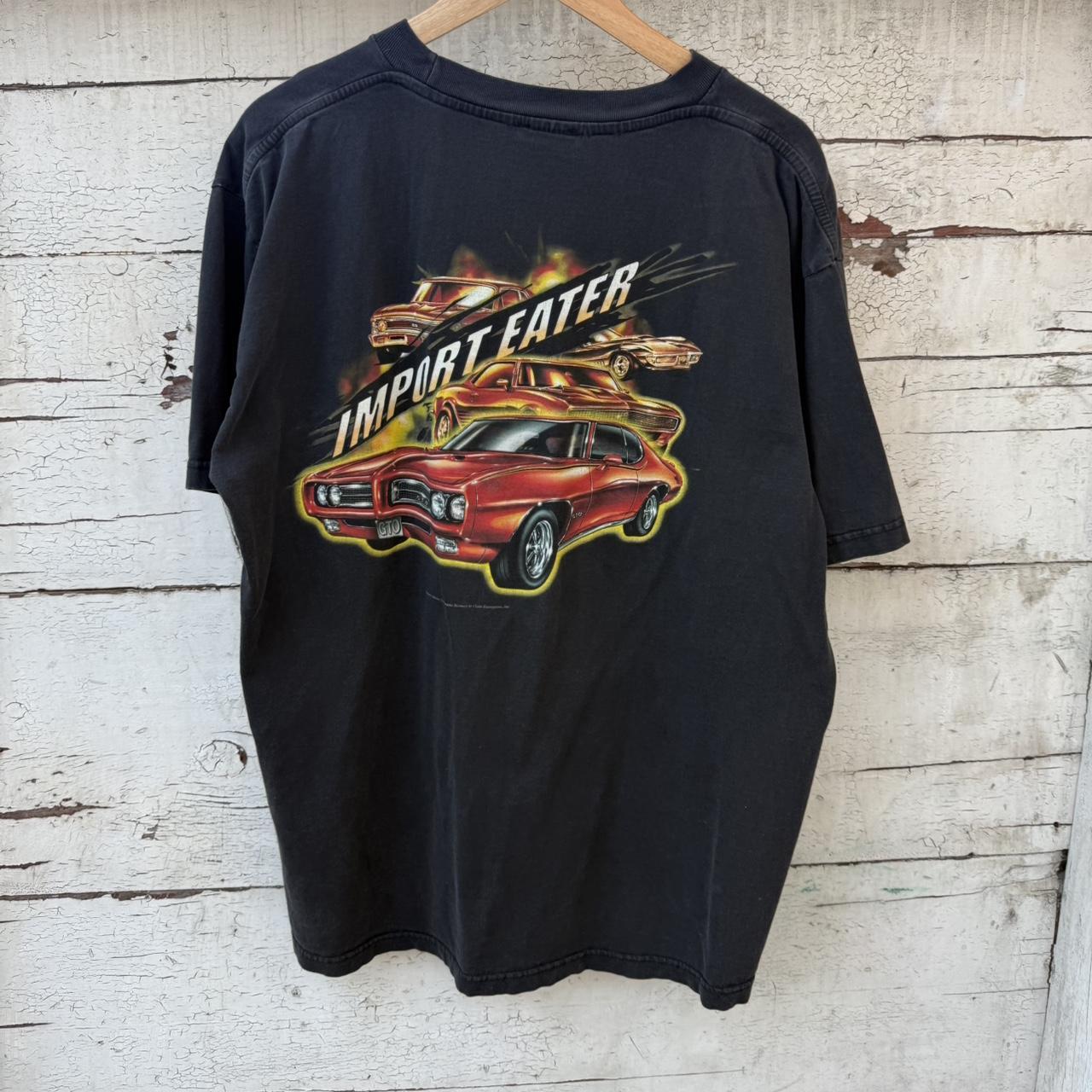 item listed by joelsos