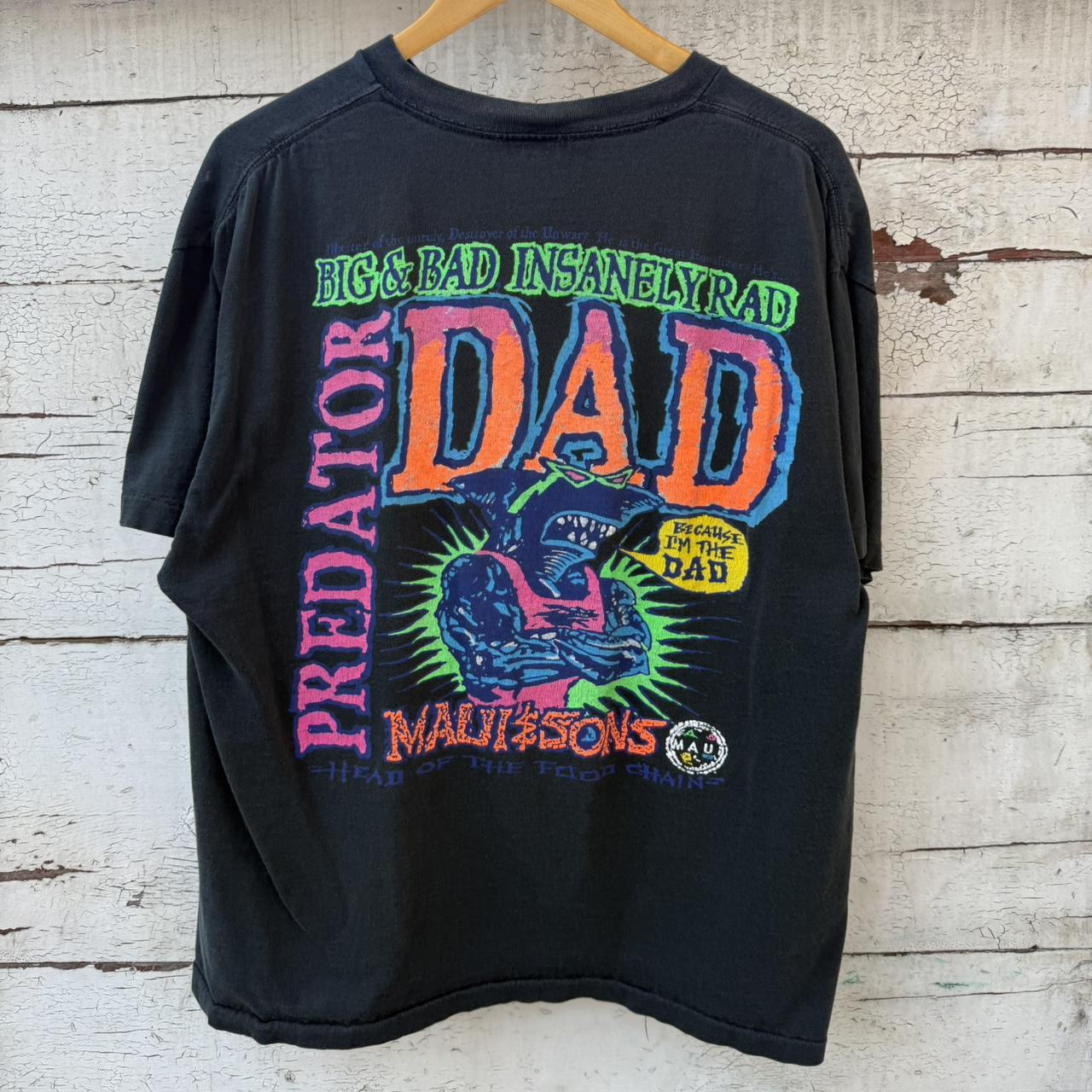 item listed by joelsos