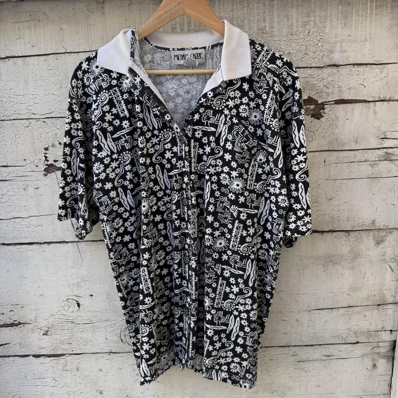 item listed by joelsos