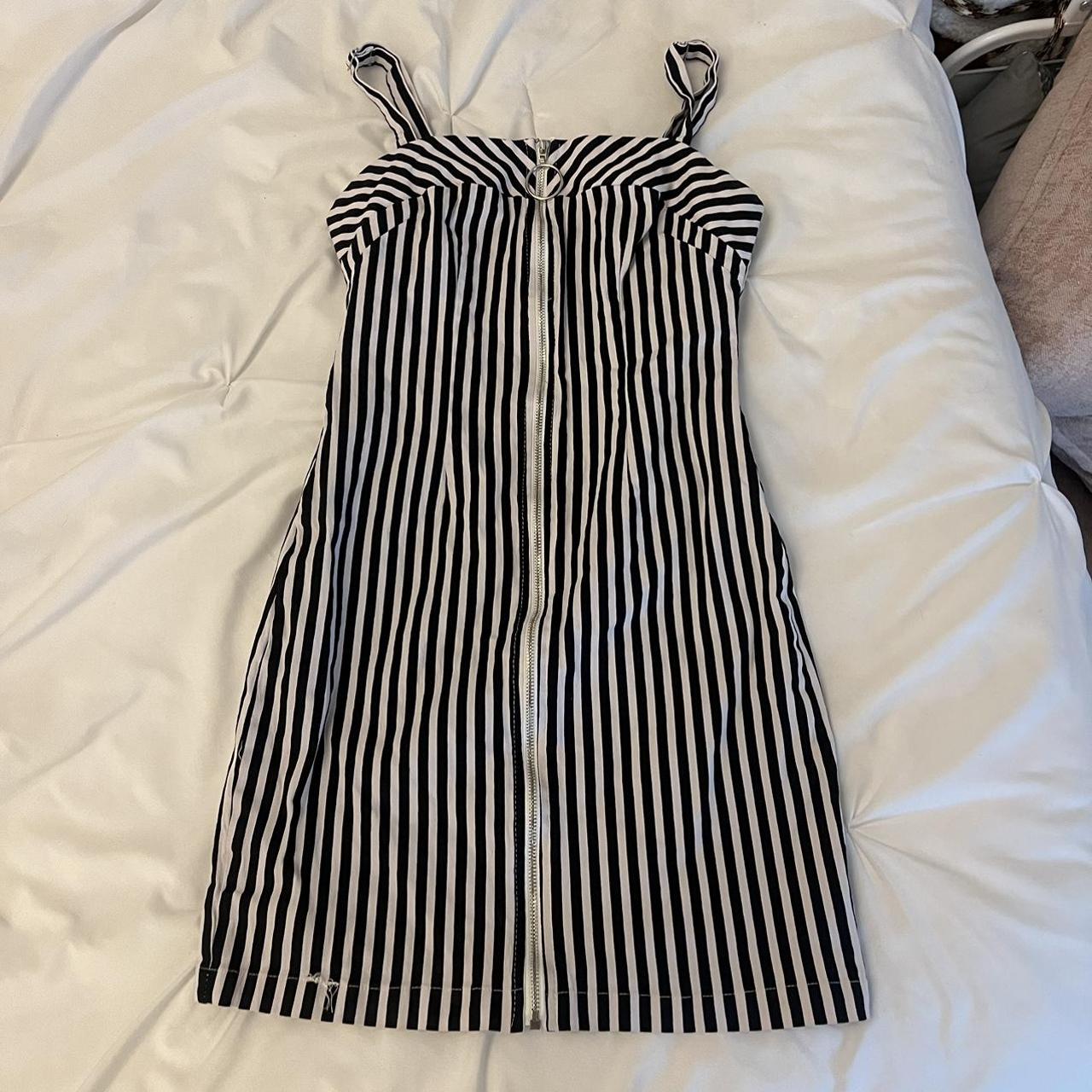 item listed by lexhlavin
