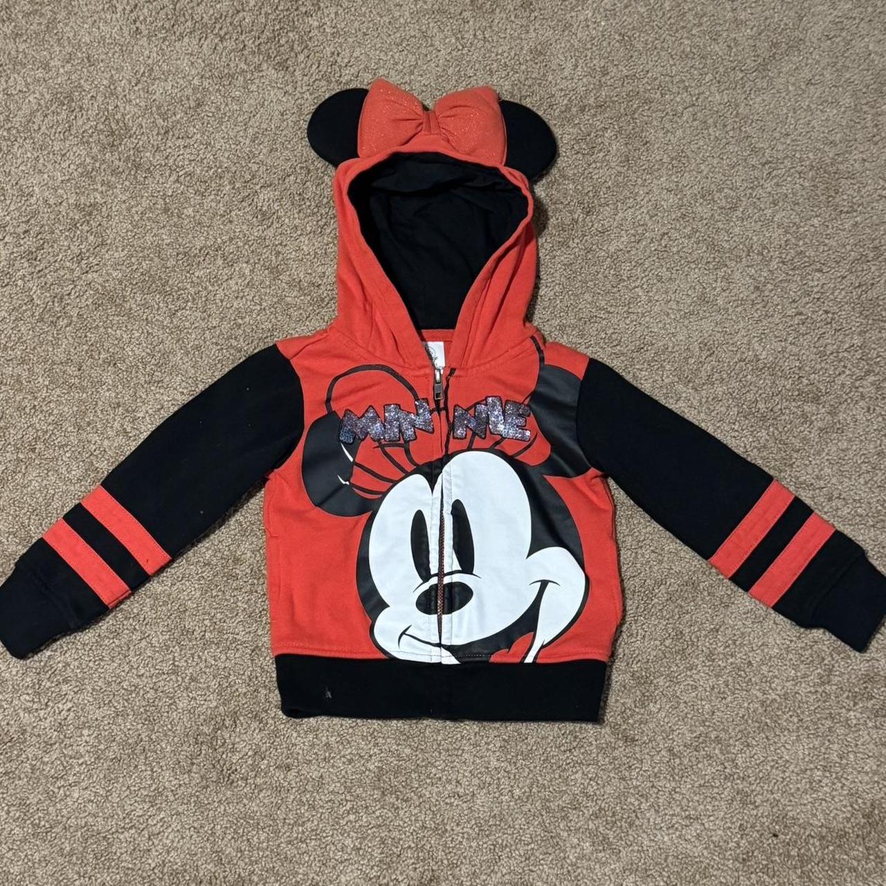 item listed by davisjuliaa