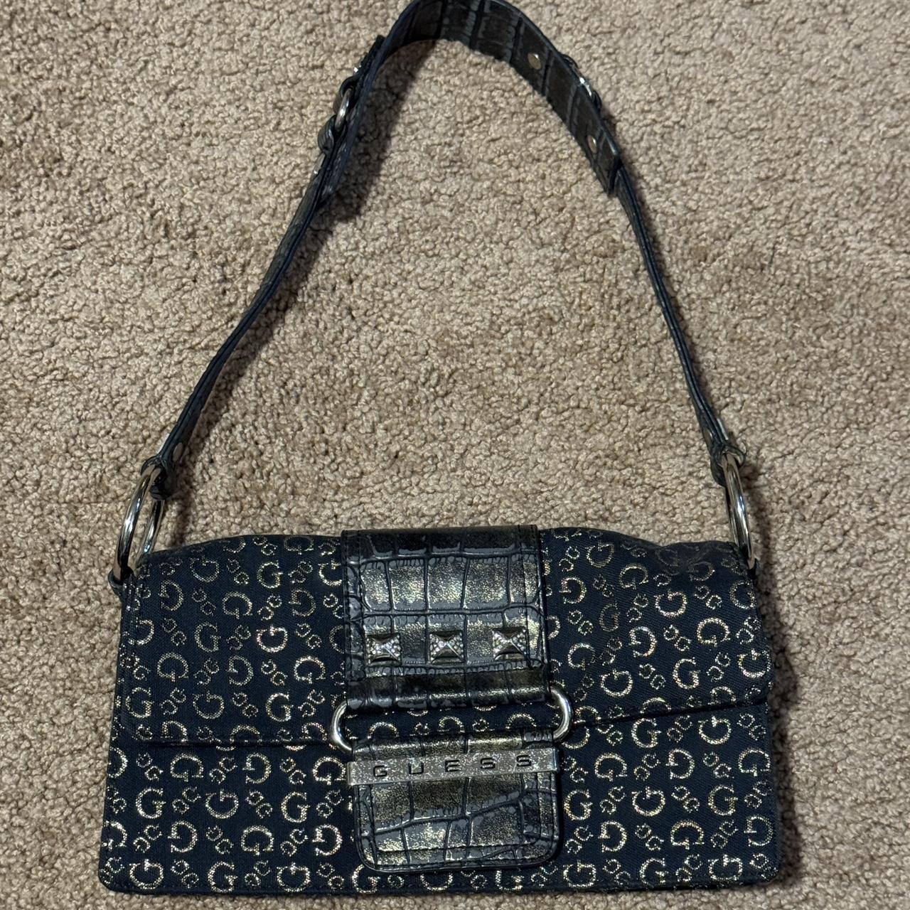 item listed by davisjuliaa