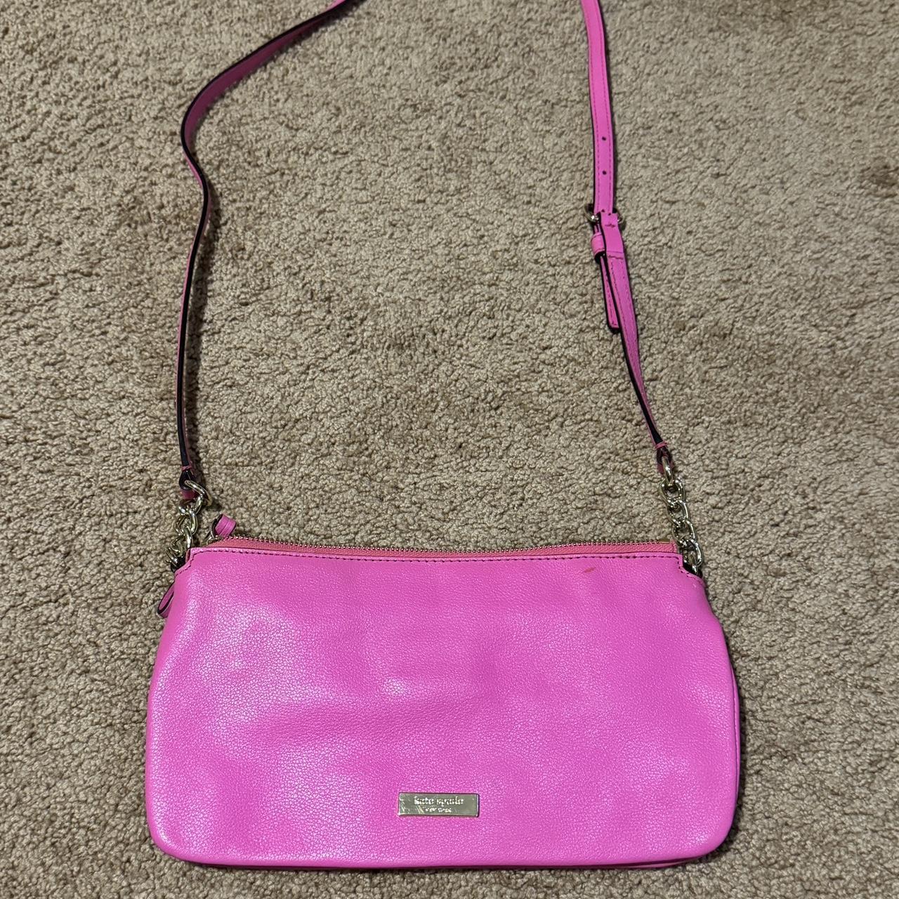 item listed by davisjuliaa