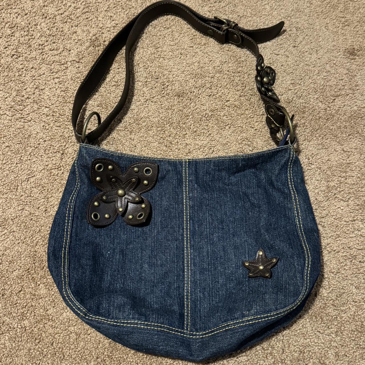 item listed by davisjuliaa