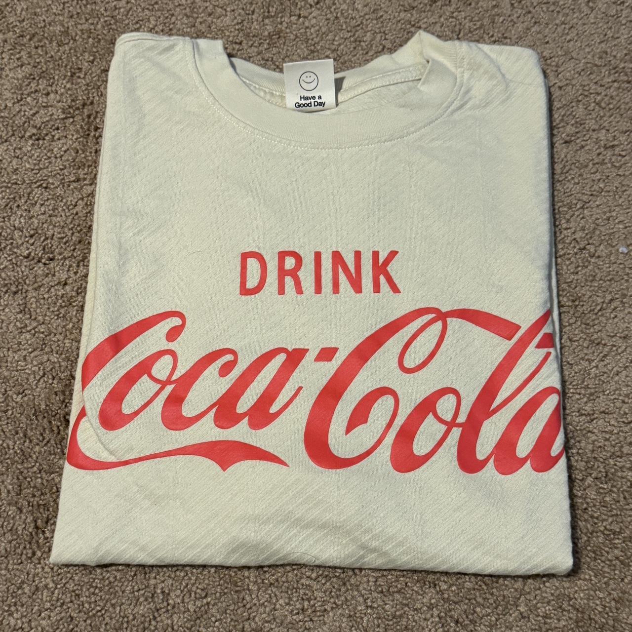 item listed by davisjuliaa