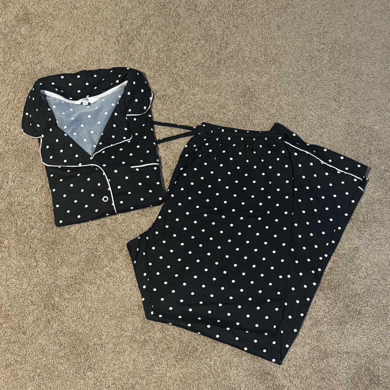 item listed by davisjuliaa