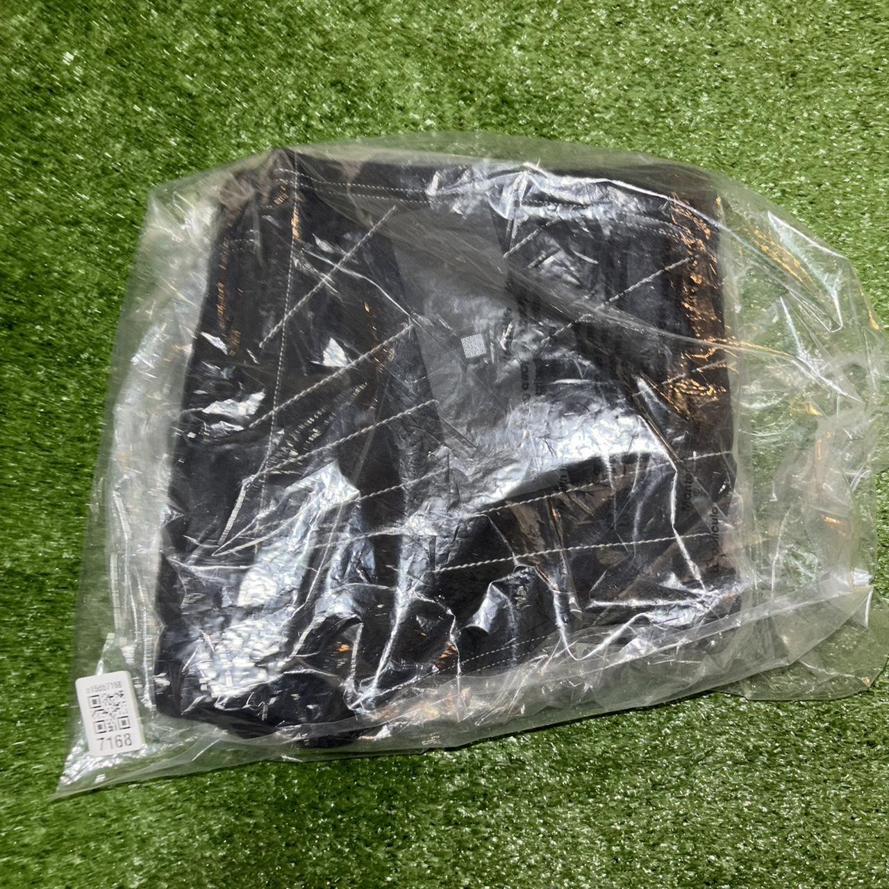 パンツ supreme radial embroidered loose fit 34 Supreme Radial Embroidered Loose Fit Jean (FW23) - $178