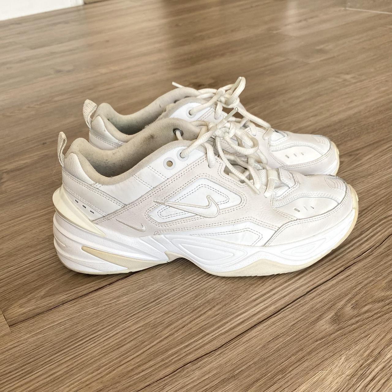 air jordan retro olympic