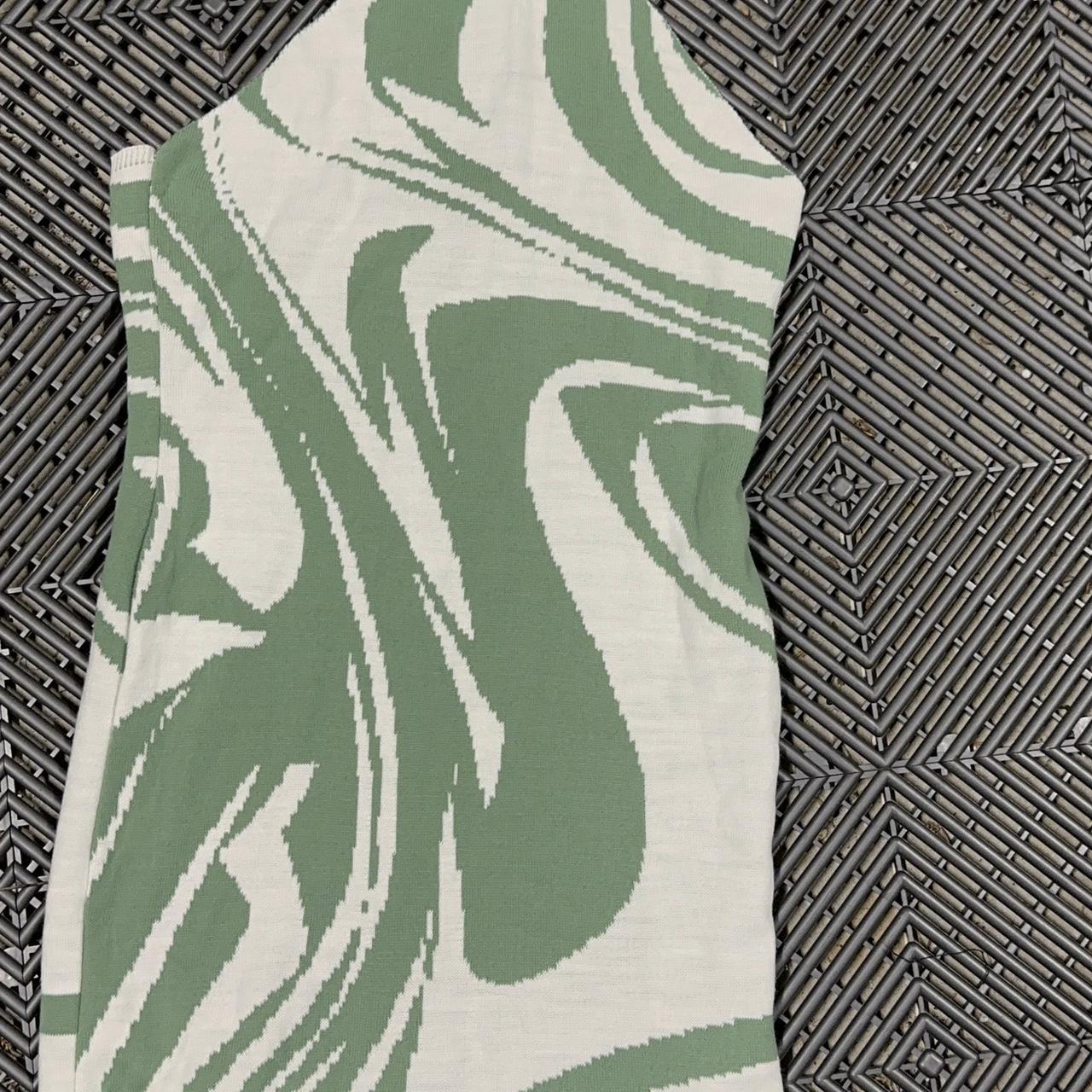 I Saw It First Dress Never Worn Size Medium Feel Depop I Saw It First Dress Never Worn Size Medium Feel Depop