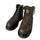 item listed by kmcook266