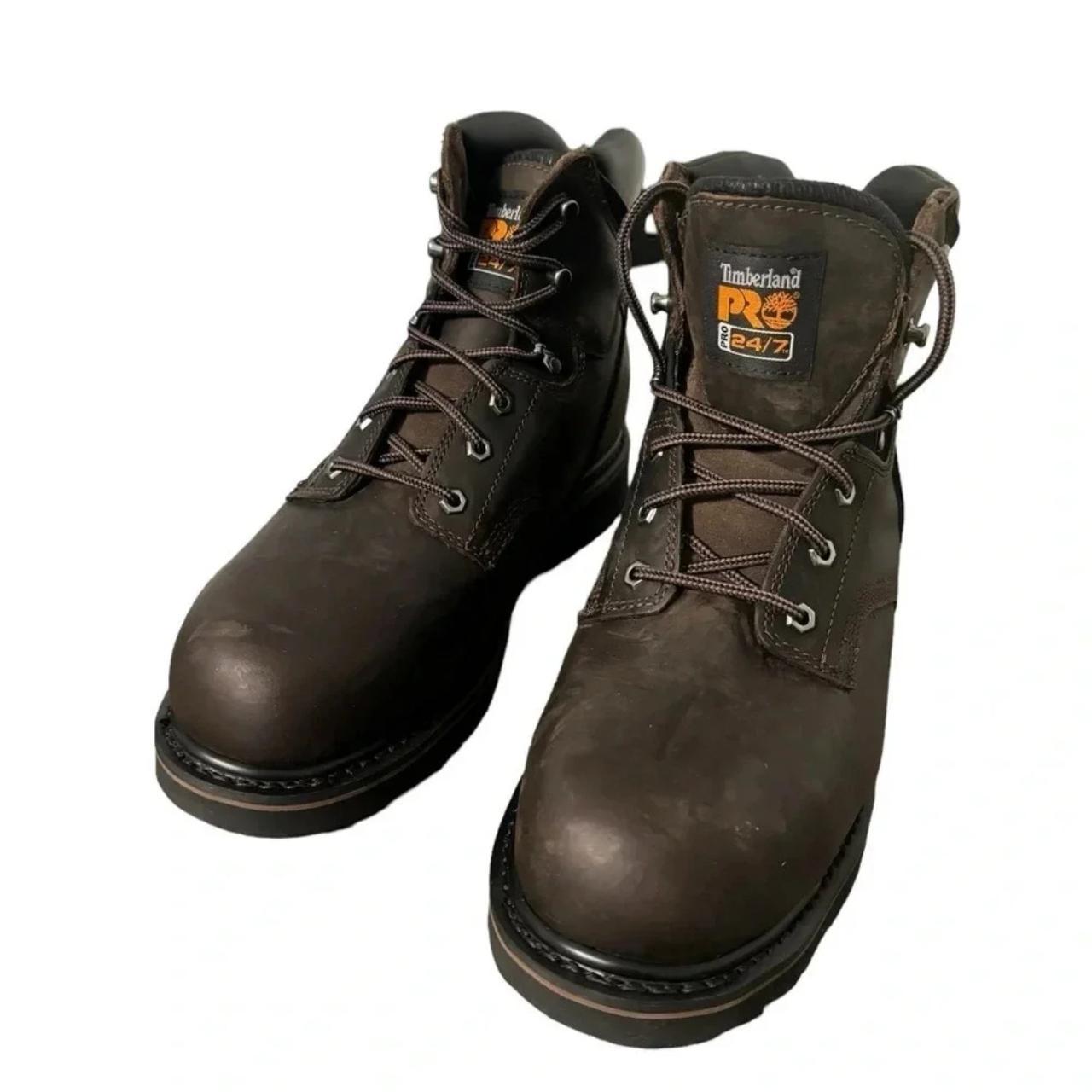 item listed by kmcook266