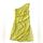 item listed by kmcook266
