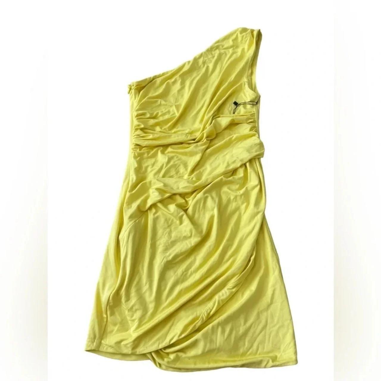 item listed by kmcook266