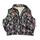 item listed by kmcook266