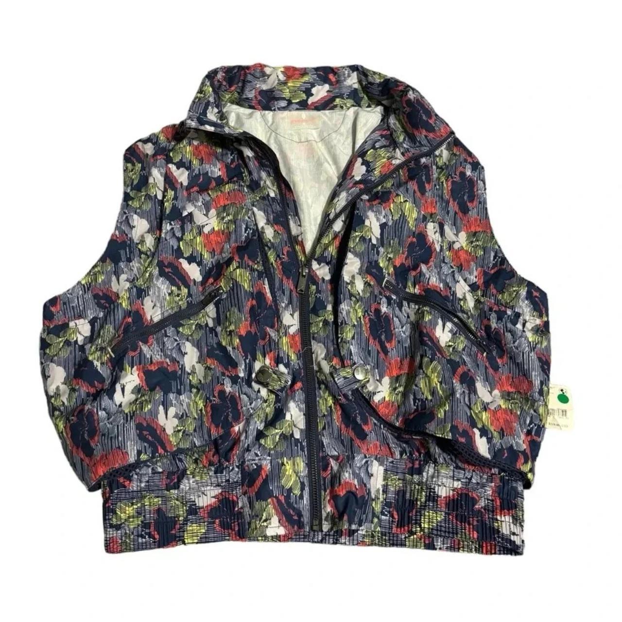 item listed by kmcook266