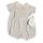 item listed by kmcook266