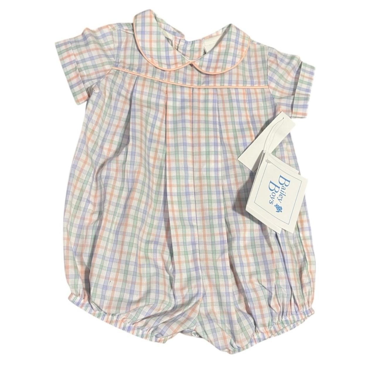 item listed by kmcook266