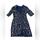 item listed by kmcook266