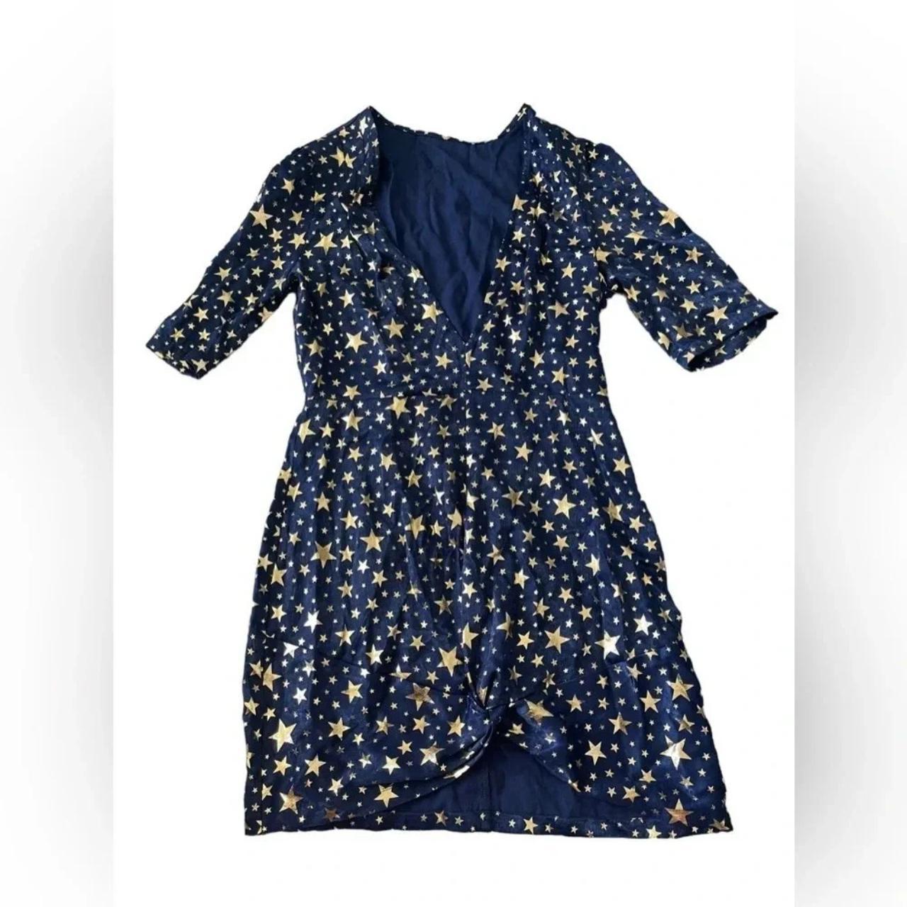 item listed by kmcook266