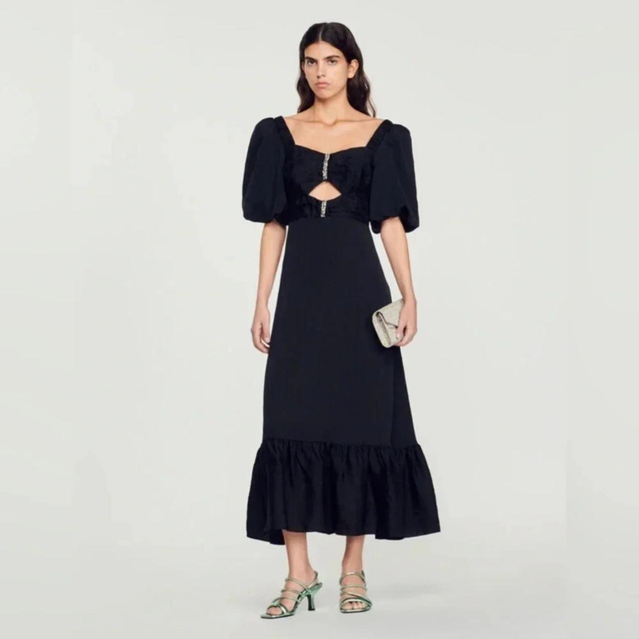 item listed by kmcook266