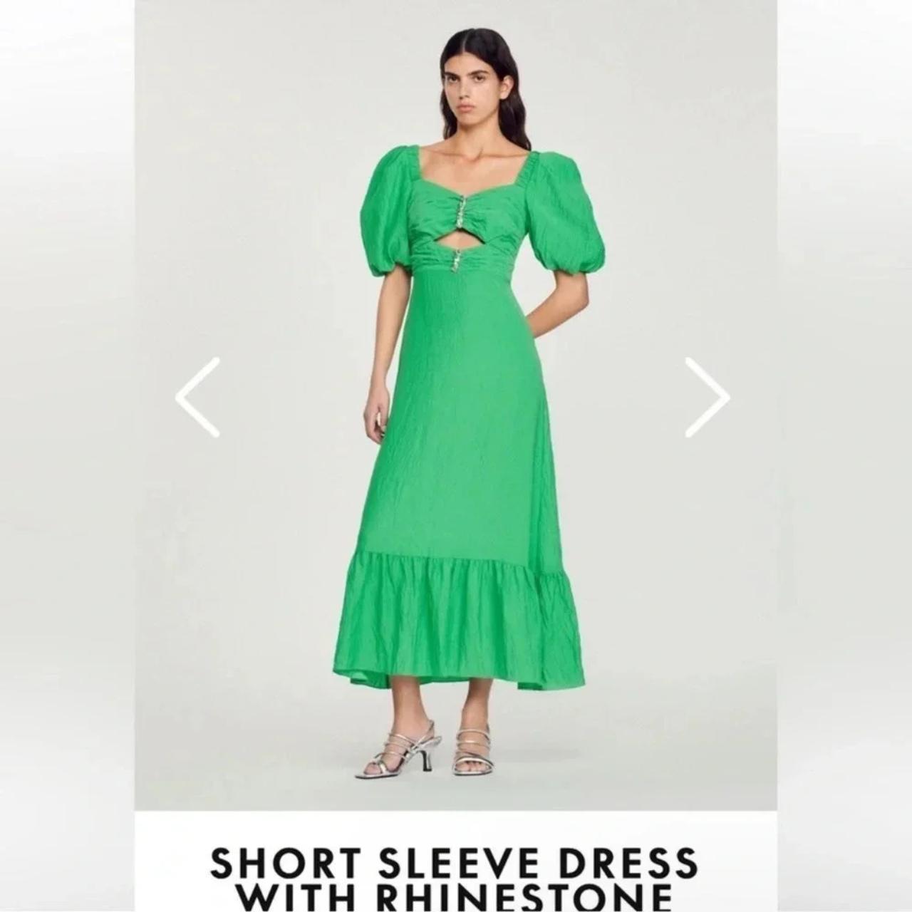 item listed by kmcook266