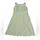 item listed by kmcook266