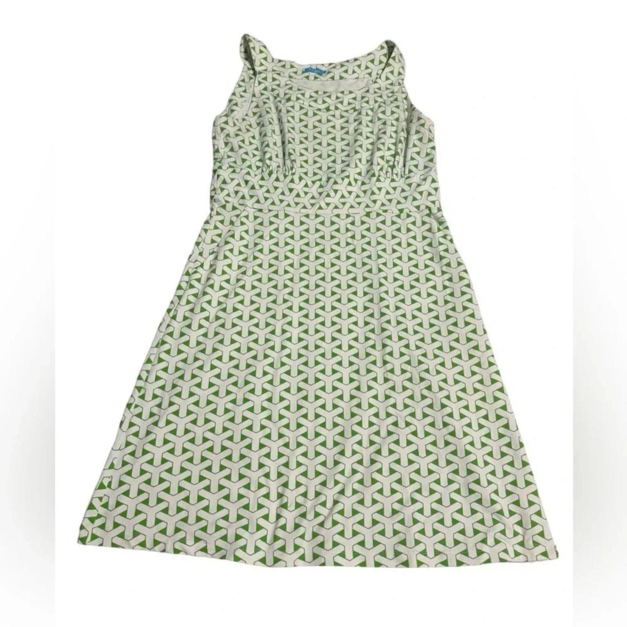 item listed by kmcook266