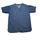 item listed by kmcook266