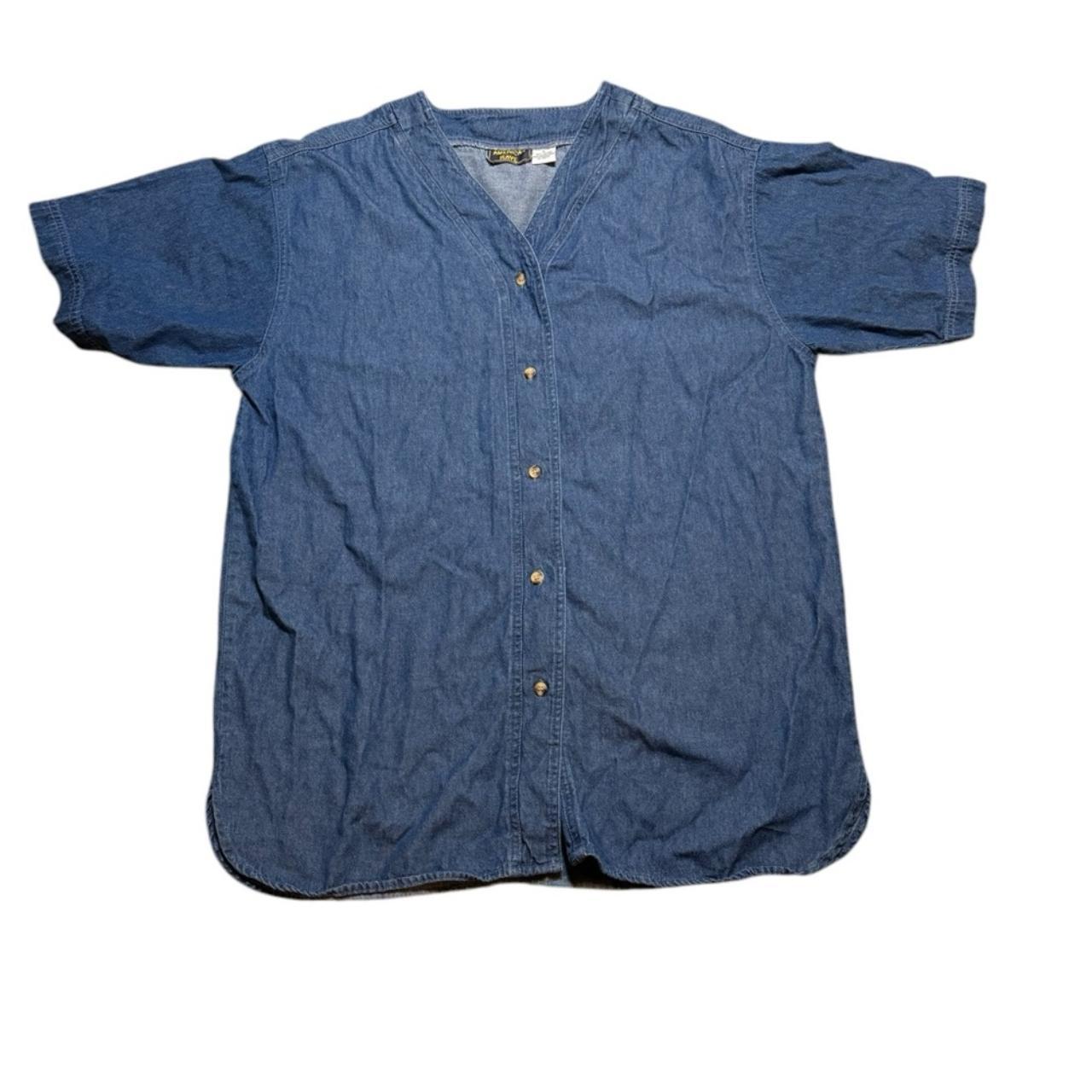 item listed by kmcook266