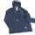 item listed by kmcook266