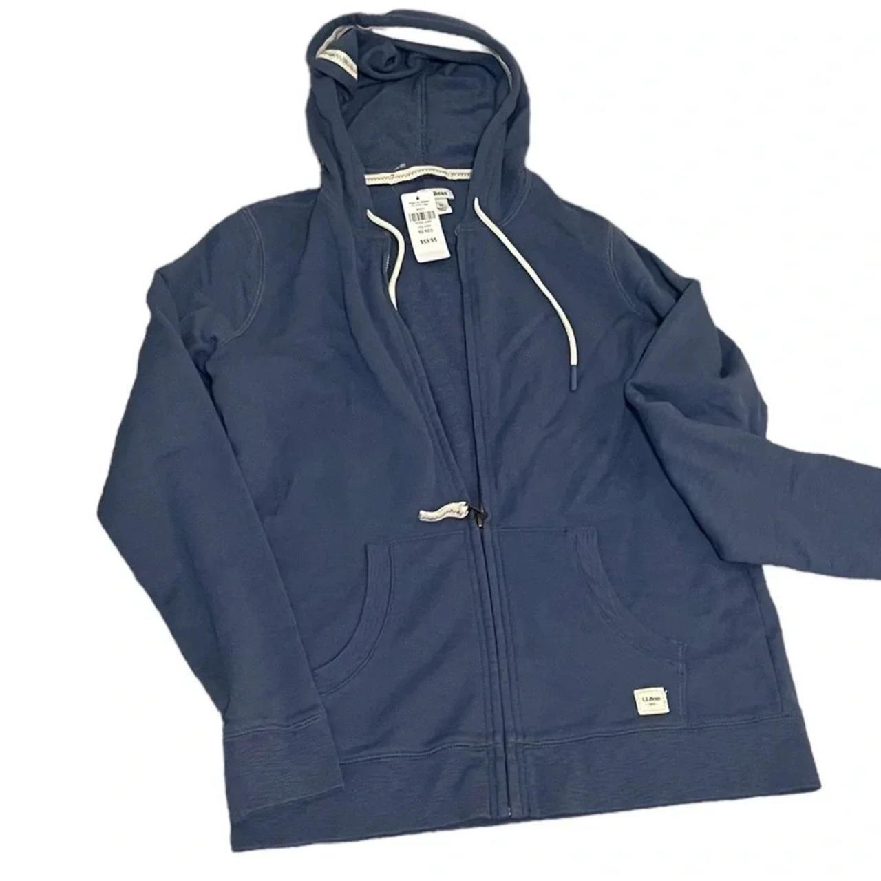 item listed by kmcook266