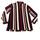 item listed by kmcook266