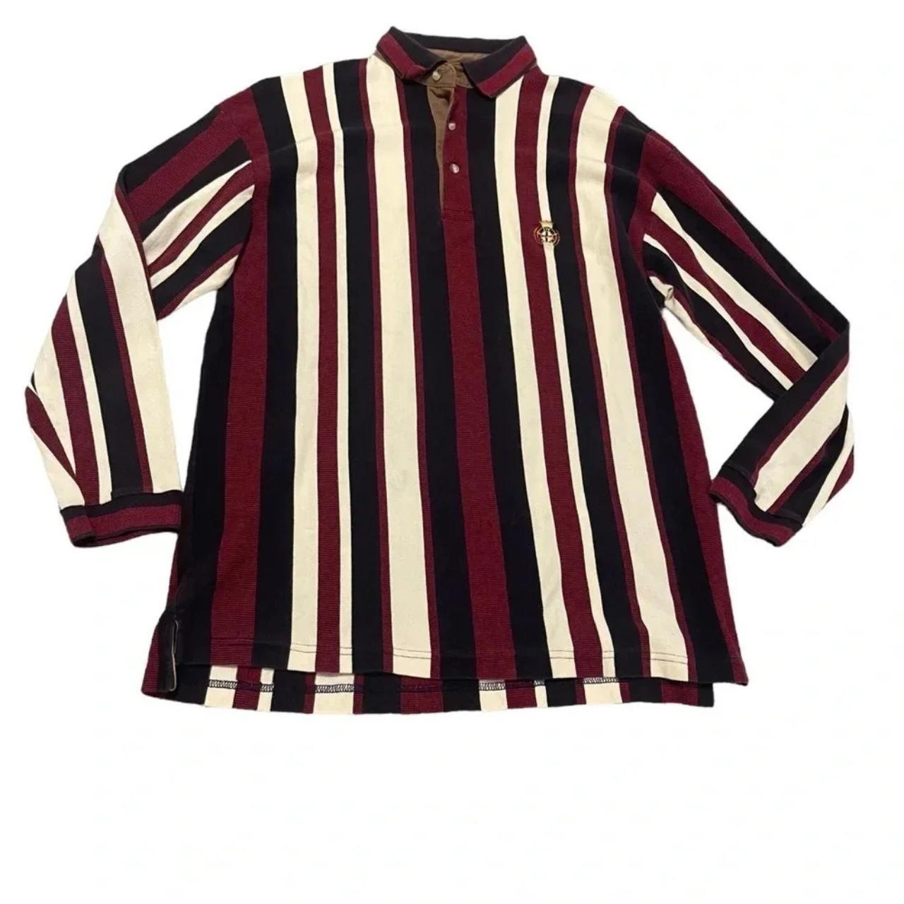 item listed by kmcook266